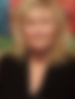 jet*** - Bad Pyrmont