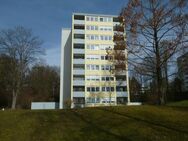 2-Zimmer-Wohnung Tübingen, Nähe Kunsthalle - Tübingen