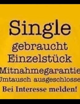 Täddybär sucht Rubensengel , für Herz und Seele - Feuchtwangen