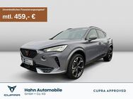 CUPRA Formentor, 2.0 TSI, Jahr 2023 - Weinstadt Zentrum