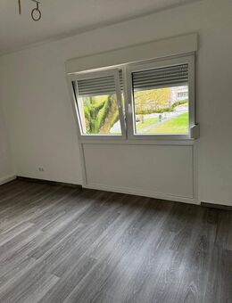 Gemütliche 2-Zimmer-Wohnung in zentraler Lage von Viersen - Viersen