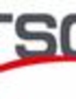 Order to Cash (O2C) Manager (m/w/d) / Treasury Manager (m/w/d) - Halle (Saale)