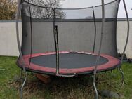 HUDORA Trampolin zu verschenken - Bottrop