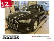 Audi A6, Avant 40 TDI Sport, Jahr 2020 - Verden (Aller)