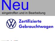 VW Passat Variant, 2.0 TDI Comfortline, Jahr 2019 - Münsingen