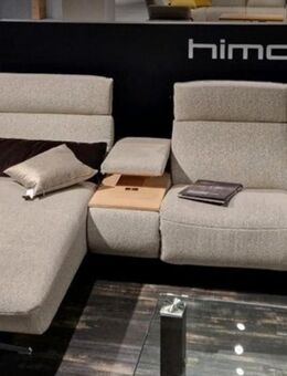 Himolla Sofa - Herrenberg