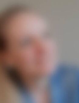 Bea*** - Freiburg (Breisgau)