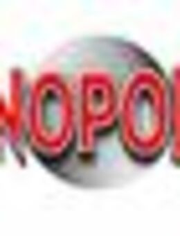 Allroundkraft Kino Bereich Technik / Kinotechniker (m/w/d) - Sulzbach (Taunus)