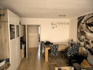 4,5-Zimmer-Eigentumswohnung mit familienfreundlichem Komfort und moderner Ausstattung - Hochheim (Main)