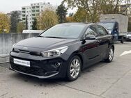 Kia Rio, 1.0 T-GDI Vision Multimedia Lenk R, Jahr 2022 - Rüsselsheim