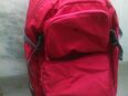 Neuwertiger Rucksack in 24534