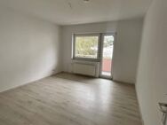 Einzugsbereit: 3 Zimmer mit Balkon in Plettenberg - Plettenberg