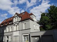 4-/5-Zimmer-Eigentumswohnung - Bielefeld