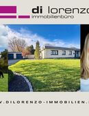 *EINZIGartiges Anwesen für Pferde- und Naturliebhaber in bevorzugter, zentraler Lage von Heinsberg* in 52525