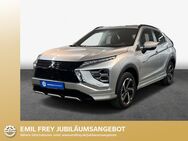 Mitsubishi Eclipse, Cross Select Plug-In Hybrid, Jahr 2022 - Filderstadt