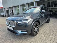 Volvo XC90 Inscription Recharge Plug-In Hybrid AWD* - Neuwied