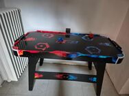 Carromco Airhockey Tisch Fire & Ice - Coesfeld