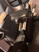 Cardiostrong BC70 Liege-Ergometer in Top-Zustand | incl.Rechnung in 44807