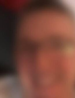 Chr*** - Stade (Hansestadt)