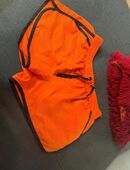 Damen Sportshort/ Badeshort in 86368