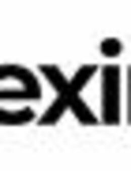 Junior Sales Manager (m/w/d) - Büroausstattung & Designermöbel - Berlin