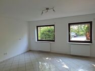 2 Zimmerappartment plus Duschbad für Single - Nieder-Olm