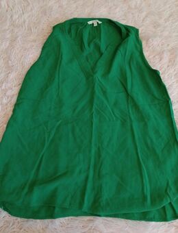 Bluse Gr. M - Wolfsburg