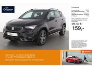 Seat Ateca, 2.0 TDI FR, Jahr 2024 - Neumarkt (Oberpfalz)