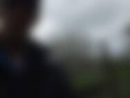 sap*** - Dossenheim