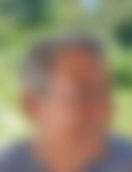 Mon*** - Velden (Regierungsbezirk Niederbayern)