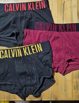 Calvin Klein Boxershorts - Flensburg
