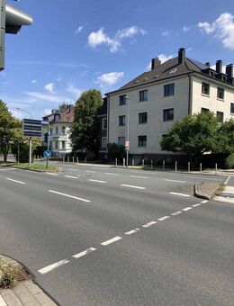 Privatverkauf: 3,5-Zimmer-Wohnung - Essen