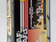 Star Wars Vintage - Bielefeld Babenhausen