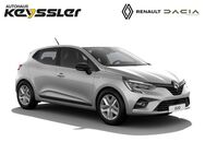 Renault Clio, EQUILIBRE TCe 90 EQUILIBRE TCe 90, Jahr 2023 - Bremen