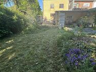 Ein-/Zweifamilienhaus in 52353 Düren, mit wunderbarem Garten - Düren