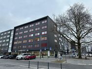 Wohn- und Geschäftshaus in Gelsenkirchen – Ideale Kapitalanlage - Gelsenkirchen