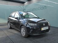 Seat Arona, 1.0 TSI Style Pro, Jahr 2023 - München