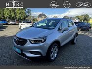 Opel Mokka, 1.4 X Turbo Innovation, Jahr 2018 - Leer (Ostfriesland)