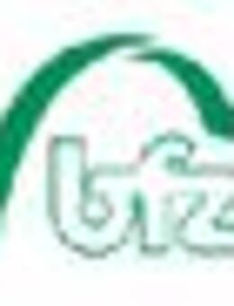 Sachbearbeiter (m/w/d) Schwerpunkt Projektbetreuung Bau & Mietobjektverwaltung - München