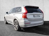 Volvo XC90 Ultimate Bright AWD B5 Diesel EU6d 7-Sitzer Allrad HUD AD StandHZG digitales Cockpit - Aachen