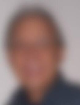 Pet*** - Langenfeld (Rheinland)