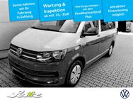 VW T6 Multivan, 2.0 TDI Trendline, Jahr 2019 - Weingarten