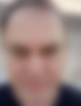 Tho*** - Braunschweig