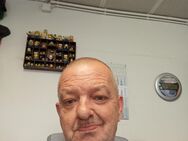 Ich suche eine Frau ab 65 bis 75 aus Magdeburg - Magdeburg