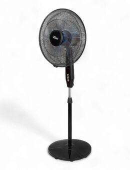 Zilan Standventilator mit Fernbedienung / Modell ZLN1178 / Neu - Bamberg