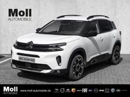 Citroën C5, Aircross Pure Tech 130 Shine Pack, Jahr 2023 - Köln