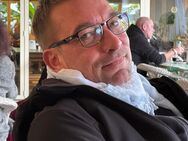 Ich lasse... - Kirchen (Sieg)