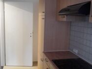 Klasse Wohnung - barrierefrei - mit Einbauküche im EG sucht Mieter /// Marl-Drewer Lipper Weg - 2,5 Zi. 50m² - bevorzugte Wohnlage - alles neu - Marl (Nordrhein-Westfalen)