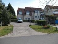 Wohnung über zwei Etagen in ruhiger Lage - Neuenhagen (Berlin)