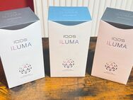 IQOS ILUMA Neu ungeöffnet, Glo, Neu, terea, stick - Berlin Marzahn-Hellersdorf